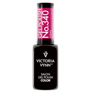 Victoria Vynnâ„¢ Gel Polish Soak Off 340 - today Victoria Vynnâ„¢ Gel Polish Soak Off 340 - today