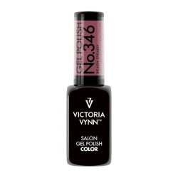 Victoria Vynnâ„¢ Gel Polish Soak Off 346 - Ready Steady Victoria Vynnâ„¢ Gel Polish Soak Off 346 - Ready Steady
