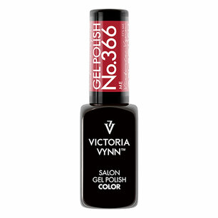 Victoria Vynnâ„¢ Gel Polish Soak Off Salon Collectie 366 Me Victoria Vynnâ„¢ Gel Polish Soak Off Salon Collectie 366 Me