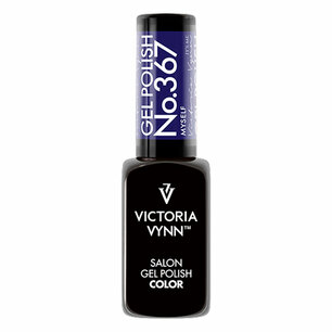 Victoria Vynnâ„¢ Gel Polish Soak Off Salon Collectie 367 Myself Victoria Vynnâ„¢ Gel Polish Soak Off Salon Collectie 367 Myself