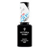 Victoria Vynnâ„¢ Gel Polish Soak Off Topcoat OH MY No Wipe gloss 15 ml Victoria Vynnâ„¢ Gel Polish Soak Off Topcoat OH MY No Wipe gloss 15 ml