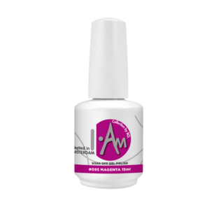 I.Am by BO – 095 Magenta