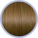Euro So Cap Tape extensions 50 cm #14 Blond Euro So Cap Tape extensions 50 cm #14 Blond