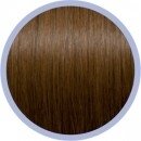 Euro So Cap Tape extensions 50 cm #17 Middenblond Euro So Cap Tape extensions 50 cm #17 Middenblond