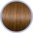 Euro So Cap Tape extensions 50 cm #27 Midden Goudblond Euro So Cap Tape extensions 50 cm #27 Midden Goudblond