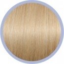 Euro So Cap Tape extensions 50 cm #DB2 Licht Goudblond Euro So Cap Tape extensions 50 cm #DB2 Licht Goudblond