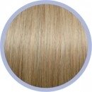 Euro So Cap Tape extensions 50 cm #DB3 Goudblond Euro So Cap Tape extensions 50 cm #DB3 Goudblond