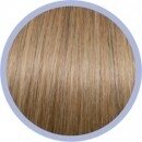 Euro So Cap Tape extensions 50 cm #DB4 Goud Euro So Cap Tape extensions 50 cm #DB4 Goud