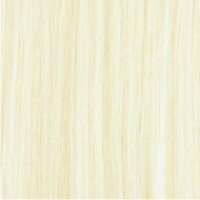 DS Microring extensions Natural Straight 51 cm kl: 60 Platinum Violet Blonde