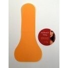T Parting tape XL (5 stuks) T Parting tape XL (5 stuks)