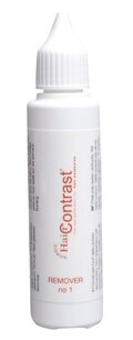 T parting tape remover no 1. 50 ml T parting tape remover no 1. 50 ml