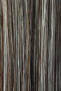 T Parting XL 20 cm #greymix incl verzorging T Parting XL 20 cm #greymix incl verzorging