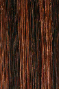 T Parting XL 20 cm #M5 incl verzorging T Parting XL 20 cm #M5 incl verzorging