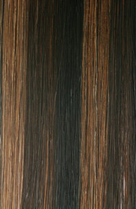 T Parting XL 20 cm #M4 incl verzorging T Parting XL 20 cm #M4 incl verzorging