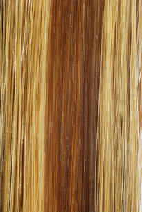 T Parting XL 20 cm #M2 incl verzorging T Parting XL 20 cm #M2 incl verzorging