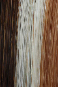 T Parting XL 20 cm #M1 incl verzorging T Parting XL 20 cm #M1 incl verzorging