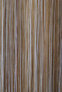 T Parting XL 20 cm #23 incl verzorging T Parting XL 20 cm #23 incl verzorging