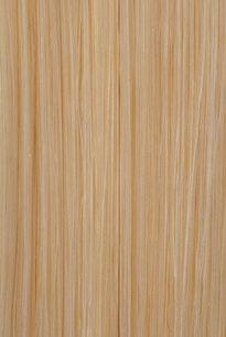 T Parting XL 20 cm #9 incl verzorging T Parting XL 20 cm #9 incl verzorging