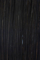 T Parting XL 20 cm #3 incl verzorging T Parting XL 20 cm #3 incl verzorging