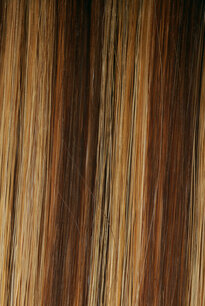 T Parting N 20 cm #M3 incl verzorging