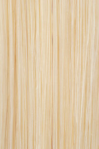 T Parting N 20 cm #25 incl verzorging