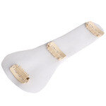 T parting XL Clips & Tape Base Clips T parting XL Clips & Tape Base Clips