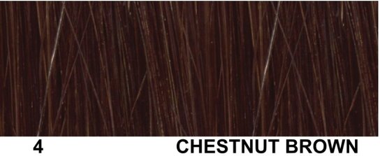 AD weft/haarmat Kleur : 4 AD weft/haarmat Kleur : 4