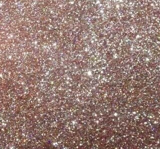 Artiglio Salem Artiglio Salem