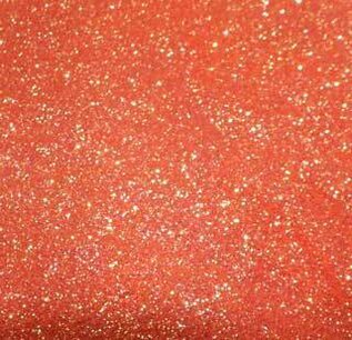 Artiglio Susan Artiglio Susan