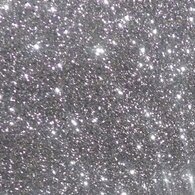 Artiglio Sylvia Artiglio Sylvia