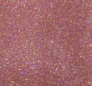 Artiglio Arista groot