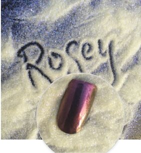 Reflection Rosey incl applicator Reflection Rosey incl applicator