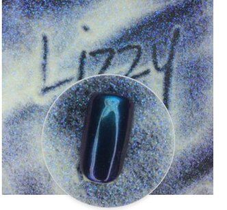Reflection Lizzy incl applicator Reflection Lizzy incl applicator