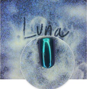 Reflection Luna incl applicator Reflection Luna incl applicator