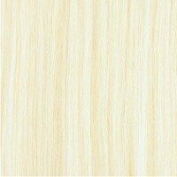 DS hairextensions 42 cm Natural Straight kl: 60 Platinum Violet Blonde DS hairextensions 42 cm Natural Straight kl: 60 Platinum Violet Blonde