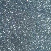 Artiglio Bulletproof