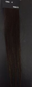 T Parting XL 20 cm #4 incl verzorging T Parting XL 20 cm #4 incl verzorging
