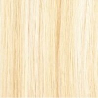 DS tape extensions 12x 4cm breed, lengte 42 cm Natural Straight kl:112