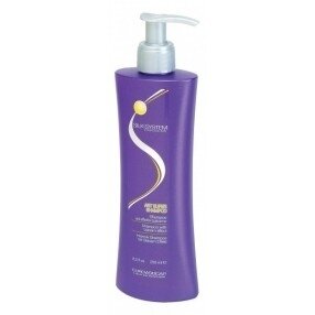 Art Super Shampoo Art Super Shampoo