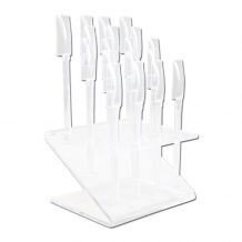 Color Pops display 18 stuks Color Pops display 18 stuks