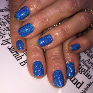 Artiglio Saint Artiglio Saint