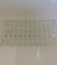 Bottle tip display 86 stuks Bottle tip display 86 stuks