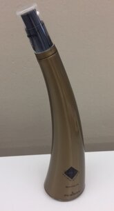 Yes Hair Silk 100 ml Yes Hair Silk 100 ml