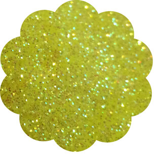 Artiglio Venus Artiglio Venus