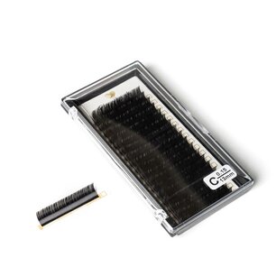 Flawlash Silk Lashes Flawlash Silk Lashes