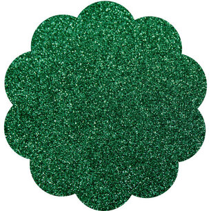 Artiglio Tori Artiglio Tori