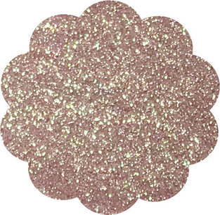 Artiglio Tegan Artiglio Tegan