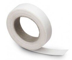 Dibiase tape Dibiase tape