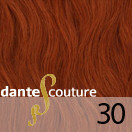 Dante couture-Dante Wire  52 cm kleur 30 Dante couture-Dante Wire  52 cm kleur 30