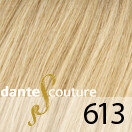 Dante couture-Dante Wire  52 cm kleur 613 Dante couture-Dante Wire  52 cm kleur 613